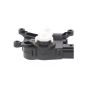 VEMO V10-77-1082 Actuator, blending flap