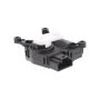 VEMO V10-77-1082 Actuator, blending flap