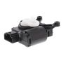 VEMO V10-77-1082 Actuator, blending flap