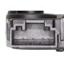 VEMO V10-77-1084 Actuator, blending flap