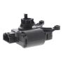 VEMO V10-77-1084 Actuator, blending flap