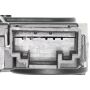 VEMO V10-77-1085 Actuator, blending flap