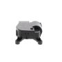 VEMO V10-77-1085 Actuator, blending flap