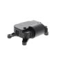VEMO V10-77-1085 Actuator, blending flap