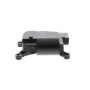 VEMO V10-77-1085 Actuator, blending flap