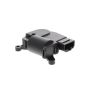 VEMO V10-77-1085 Actuator, blending flap