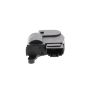 VEMO V10-77-1085 Actuator, blending flap