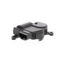 VEMO V10-77-1085 Actuator, blending flap