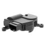 VEMO V10-77-1085 Actuator, blending flap