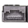 VEMO V10-77-1086 Actuator, blending flap