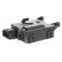 VEMO V10-77-1086 Actuator, blending flap