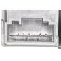 VEMO V10-77-1087 Actuator, blending flap