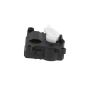 VEMO V10-77-1087 Actuator, blending flap