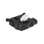 VEMO V10-77-1087 Actuator, blending flap