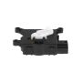 VEMO V10-77-1087 Actuator, blending flap