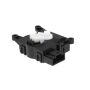 VEMO V10-77-1087 Actuator, blending flap