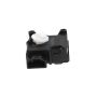 VEMO V10-77-1087 Actuator, blending flap