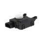 VEMO V10-77-1087 Actuator, blending flap
