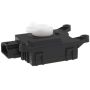 VEMO V10-77-1087 Actuator, blending flap