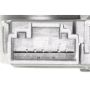 VEMO V10-77-1088 Actuator, blending flap