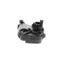 VEMO V10-77-1088 Actuator, blending flap