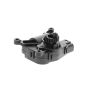 VEMO V10-77-1088 Actuator, blending flap