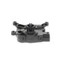 VEMO V10-77-1088 Actuator, blending flap