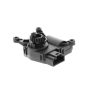 VEMO V10-77-1088 Actuator, blending flap
