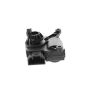 VEMO V10-77-1088 Actuator, blending flap
