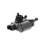 VEMO V10-77-1088 Actuator, blending flap