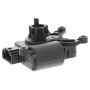 VEMO V10-77-1088 Actuator, blending flap