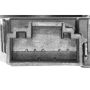 VEMO V10-77-1089 Actuator, blending flap