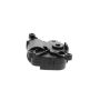 VEMO V10-77-1089 Actuator, blending flap
