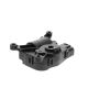 VEMO V10-77-1089 Actuator, blending flap