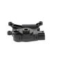 VEMO V10-77-1089 Actuator, blending flap