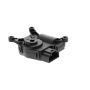 VEMO V10-77-1089 Actuator, blending flap
