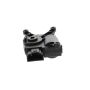 VEMO V10-77-1089 Actuator, blending flap