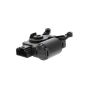 VEMO V10-77-1089 Actuator, blending flap