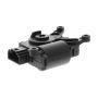 VEMO V10-77-1089 Actuator, blending flap