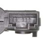 VEMO V10-77-1090 Actuator, blending flap