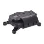 VEMO V10-77-1090 Actuator, blending flap