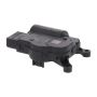 VEMO V10-77-1090 Actuator, blending flap