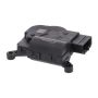 VEMO V10-77-1090 Actuator, blending flap