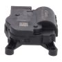 VEMO V10-77-1090 Actuator, blending flap
