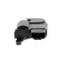 VEMO V10-77-1090 Actuator, blending flap