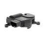 VEMO V10-77-1090 Actuator, blending flap
