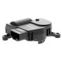 VEMO V10-77-1090 Actuator, blending flap