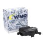 VEMO V10-77-1090 Actuator, blending flap