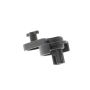VEMO V10-77-1094 Actuator, blending flap