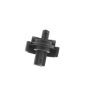 VEMO V10-77-1094 Actuator, blending flap